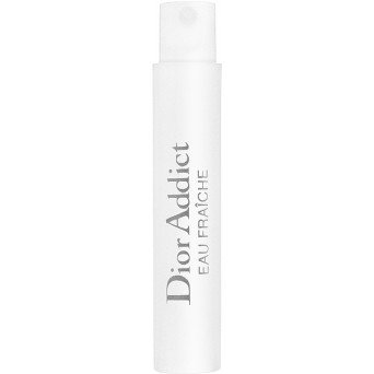Dior Addict Eau Fraiche