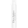 Dior Addict Eau Fraiche