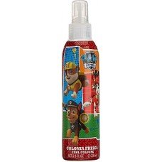 Air-Val International Paw Patrol