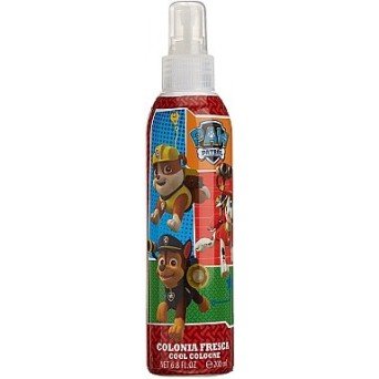 Air-Val International Paw Patrol