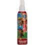 Air-Val International Paw Patrol