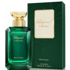 Chopard Miel d`Arabie