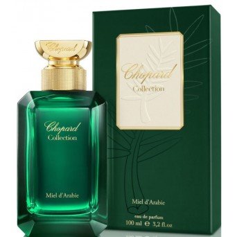 Chopard Miel d`Arabie
