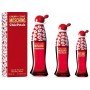 Moschino Cheap And Chic Chic Petals