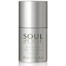 Oriflame Soul