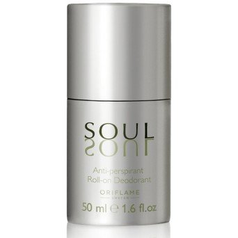 Oriflame Soul