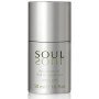 Oriflame Soul