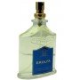 Creed Erolfa