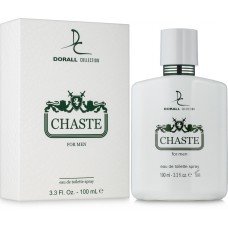 Dorall Collection Chaste