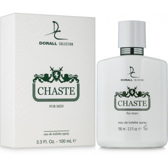 Dorall Collection Chaste