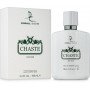 Dorall Collection Chaste