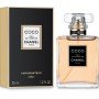 Chanel Coco