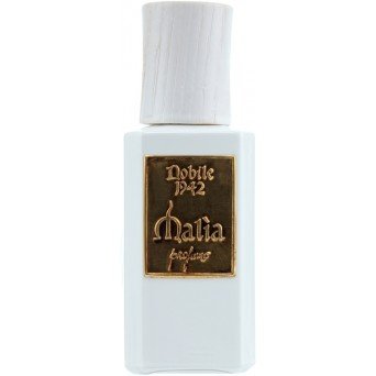 Nobile 1942 Malia