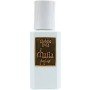 Nobile 1942 Malia