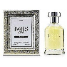 Bois 1920 Parana