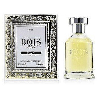Bois 1920 Parana