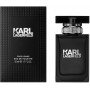 Karl Lagerfeld Karl Lagerfeld for Him