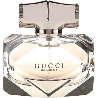 Gucci Bamboo