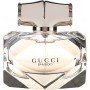Gucci Bamboo