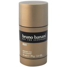 Bruno Banani Man