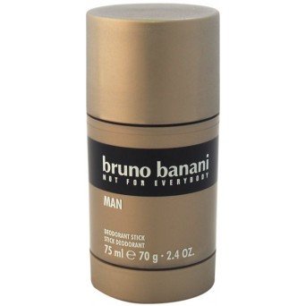Bruno Banani Man