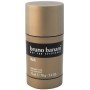 Bruno Banani Man