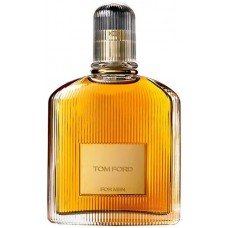 Tom Ford For Men