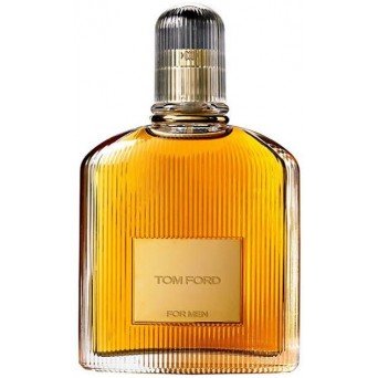 Tom Ford For Men