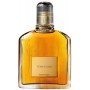Tom Ford For Men