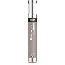 Adopt Men Perfumes Poivre Noir Jasmin