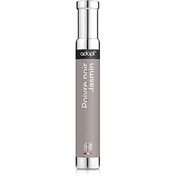 Adopt Men Perfumes Poivre Noir Jasmin