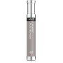 Adopt Men Perfumes Poivre Noir Jasmin