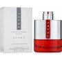 Prada Luna Rossa Sport