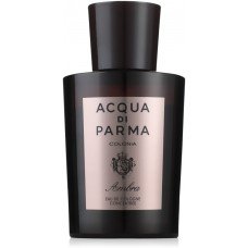 Acqua di Parma Colonia Ambra Cologne Concentree