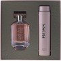 Hugo Boss The Scent For Her