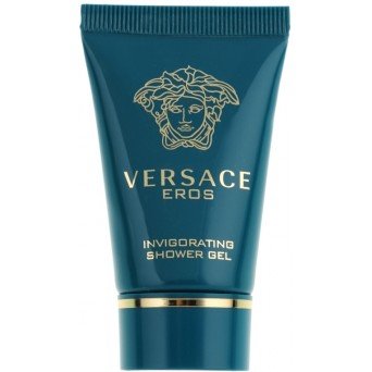 Versace Eros