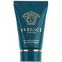 Versace Eros