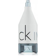 Calvin Klein CK IN2U Him