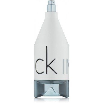 Calvin Klein CK IN2U Him