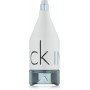 Calvin Klein CK IN2U Him