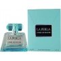 La Perla J`Aime Les Fleurs