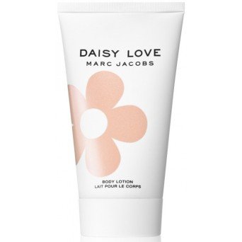 Marc Jacobs Daisy Love