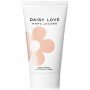 Marc Jacobs Daisy Love