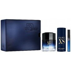 Paco Rabanne Pure XS