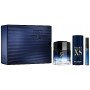 Paco Rabanne Pure XS