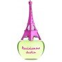 Positive Parfum Parisienne Jardin