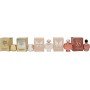 Paco Rаbanne Miniature Gift Set