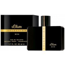 S.Oliver Selection For Men