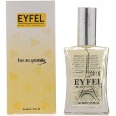 Eyfel Perfume K-140