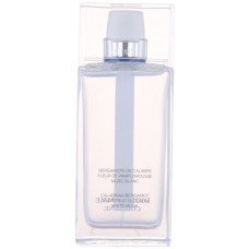 Dior Homme Cologne 2013